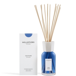 Cold Water - Profumatore D'Ambiente 500 ml