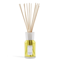Lemongrass - Profumatore D'Ambiente 500 ml