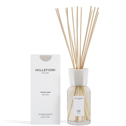 White Musk - Profumatore D'Ambiente 500 ml