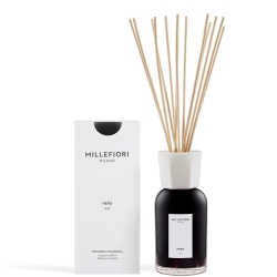 Nero - Profumatore D'Ambiente 500 ml