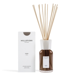 Ombra - Profumatore D'Ambiente 500 ml