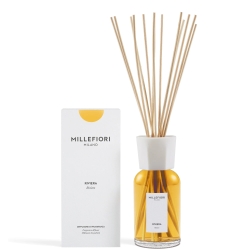 Riviera - Profumatore D'Ambiente 500 ml