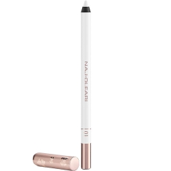 Stay Glide Eye Pencil - Matita Occhi N. 01 White Muse