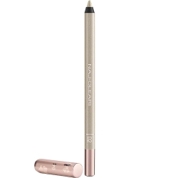 Stay Glide Eye Pencil - Matita Occhi N. 02 Fizzy Champagne