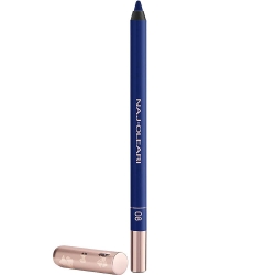 Stay Glide Eye Pencil - Matita Occhi N. 08 Midnight Blue