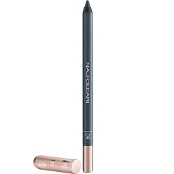Stay Glide Eye Pencil - Matita Occhi N. 09 Silver Dust