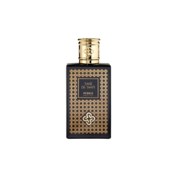 Tiaré De Tahiti - Eau De Parfum Unisex 50 ml Vapo