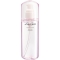 Treatment Softener - Lozione riequilibrante idratante illuminante 150 ml