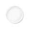 Treatment Softener - Lozione riequilibrante idratante illuminante 150 ml