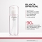 Treatment Softener - Lozione riequilibrante idratante illuminante 150 ml