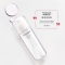 Treatment Softener - Lozione riequilibrante idratante illuminante 150 ml