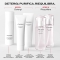 Treatment Softener - Lozione riequilibrante idratante illuminante 150 ml