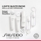 Treatment Softener - Lozione riequilibrante idratante illuminante 150 ml