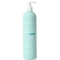 Gel Moussant - Detergente viso e corpo 500 ml