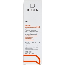 Bioclin Pro Lozione Capelli Dermatologica Pso 75 ml