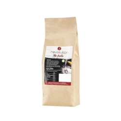 Mix Frolla - Preparato per frolle, biscotti e crostate senza glutine 1000 gr
