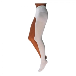 SCUDOVARIS monocollant antitrombo sinistro medio 5