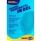 Scholl Party Feet Ultra Slim - 2 Cuscinetti In Gel Per Pianta Anteriore Del Piede