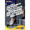 Scholl Party Feet Ultra Slim - 2 Cuscinetti In Gel Per Pianta Anteriore Del Piede