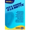 Scholl Party Feet Ultra Slim - 2 Cuscinetti In Gel Per Pianta Anteriore Del Piede