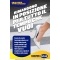 Scholl Party Feet Ultra Slim - 2 Cuscinetti In Gel Per Pianta Anteriore Del Piede