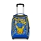 Pokemon I Choose You! - Zaino Big Trolley per Scuola 36 Litri 35 x 51 x 26,5 cm