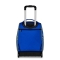 Pokemon I Choose You! - Zaino Big Trolley per Scuola 36 Litri 35 x 51 x 26,5 cm