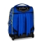 Pokemon I Choose You! - Zaino Big Trolley per Scuola 36 Litri 35 x 51 x 26,5 cm