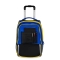 Pokemon I Choose You! - Zaino Big Trolley per Scuola 36 Litri 35 x 51 x 26,5 cm