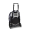 Jack 8WD Buzzy Note Boy - Trolley Zaino Scuola 3 in 1 con 8 Ruote, Ergonomico e Robusto, 34 litri, 40 x 51 x 30 cm