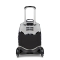 Jack 8WD Buzzy Note Boy - Trolley Zaino Scuola 3 in 1 con 8 Ruote, Ergonomico e Robusto, 34 litri, 40 x 51 x 30 cm