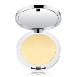 CLINIQUE Redness Solution Instant Relief Pressed Powder - Cipria Compatta 9.6 gr
