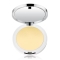 CLINIQUE Redness Solution Instant Relief Pressed Powder - Cipria Compatta 9.6 gr