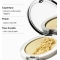 CLINIQUE Redness Solution Instant Relief Pressed Powder - Cipria Compatta 9.6 gr