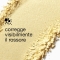 CLINIQUE Redness Solution Instant Relief Pressed Powder - Cipria Compatta 9.6 gr