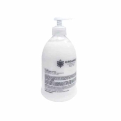 Lozione Corpo Anti-Età - Idratazione Profonda Tonificante 500 ml