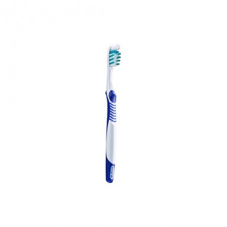 ORAL-B - Advantage refresh 40 - spazzolino da denti manuale setole medie