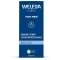 Weleda Shaving Toner - Dopobarba Rinfrescante e Tonificante 100 ml