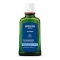 Weleda Shaving Toner - Dopobarba Rinfrescante e Tonificante 100 ml