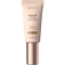 Skin Like Tinted Moisturizer - Crema Idratante Colorata N. 030N Chiara
