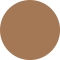 Skin Like Tinted Moisturizer - Crema Idratante Colorata N. 030N Chiara