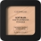 Soft Blur Matte Airbrush Powder - Cipria Compatta N. 020n