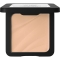 Soft Blur Matte Airbrush Powder - Cipria Compatta N. 020n