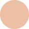 Soft Blur Matte Airbrush Powder - Cipria Compatta N. 020n