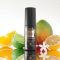 GHD Curly Ever After - Spray Fissaggio Ricci e Onde con Protezione Termica 120 ml