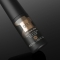 GHD Curly Ever After - Spray Fissaggio Ricci e Onde con Protezione Termica 120 ml