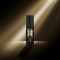 GHD Curly Ever After - Spray Fissaggio Ricci e Onde con Protezione Termica 120 ml