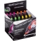 Tratto Whity Tape - 12 Correttori a Nastro colori assortiti