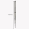 Soft Roll - 2 Refill Per Penna Sfera Montblanc Nero Broad