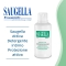 Saugella Attiva - Detergente Intimo Ph 3.5 250 Ml